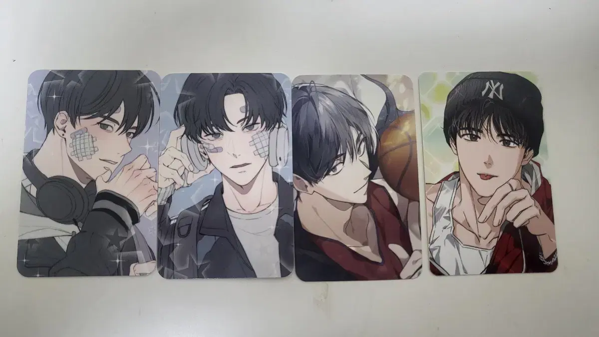 thumbnail-6